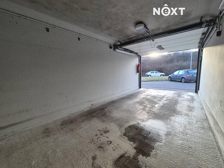 Prodej garáže 16 m² - foto 4