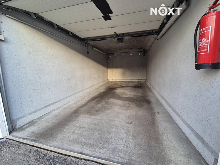 Prodej garáže 16 m² - foto 5