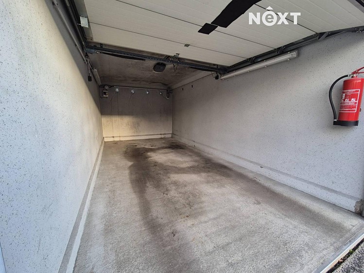 Prodej garáže 16 m² - foto 6