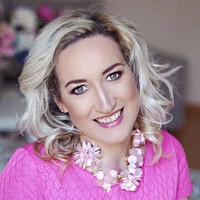 Lenka Kalvodová