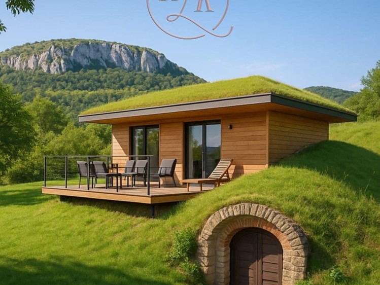 Prodej vinného sklepa 60 m² - foto 3