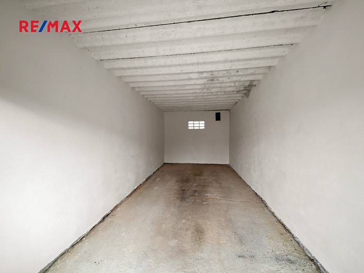 Prodej garáže 19 m² - foto 3