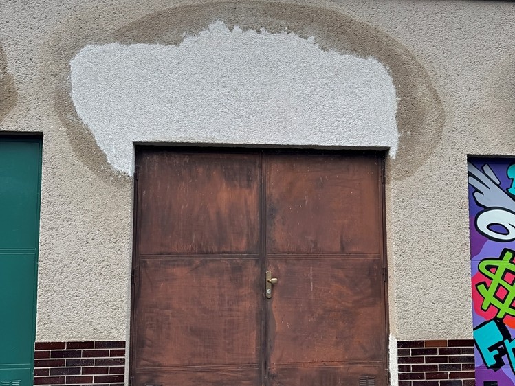 Prodej garáže 18 m² - foto 1