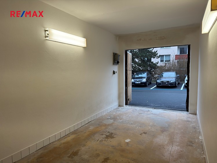 Prodej garáže 18 m² - foto 5
