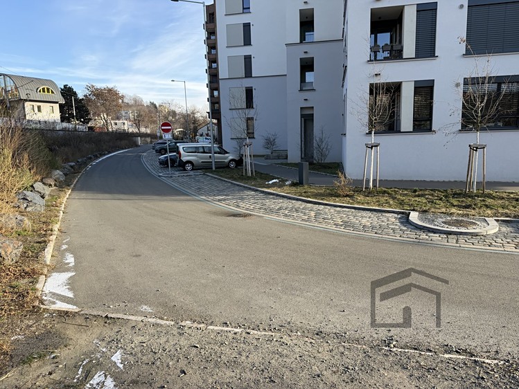 Prodej garáže 18 m² - foto 8