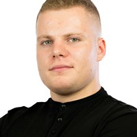 Jakub Neděla