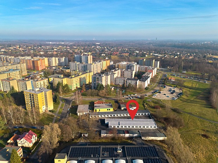 Prodej garáže 20 m² - foto 8