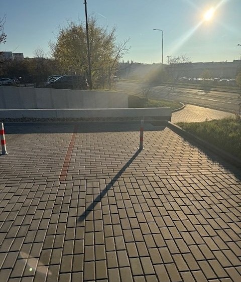 Prodej specifického typu nemovitosti 12 m² - foto 6
