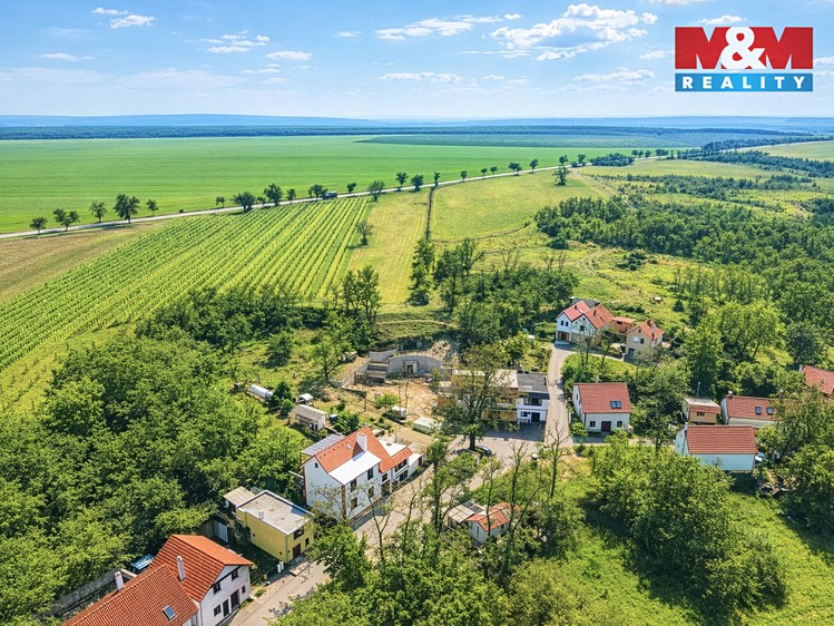 Prodej vinného sklepa 62 m² - foto 5