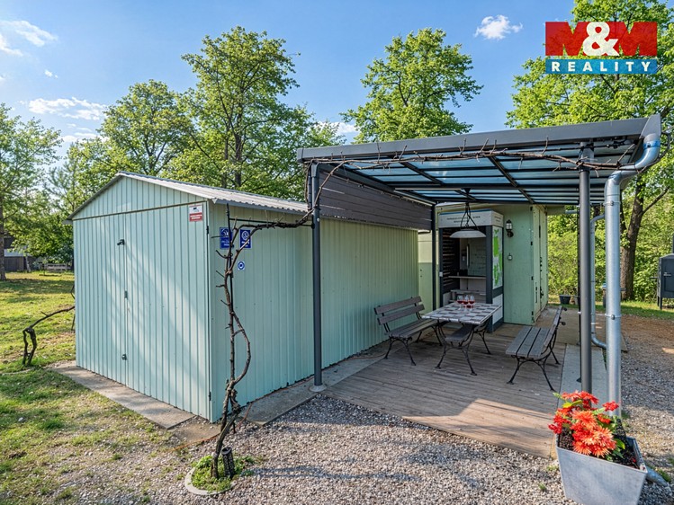 Prodej vinného sklepa 62 m² - foto 6