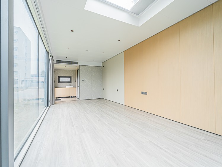Prodej mobilheimu, mobilního domu 32 m² - foto 8