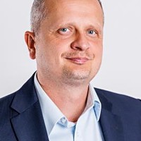 Mgr. Bc. Petr Juras