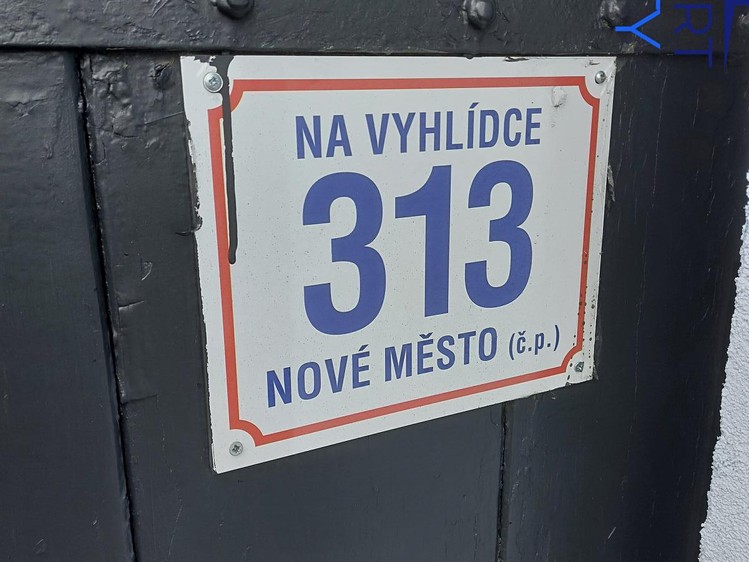 Prodej garáže 26 m² - foto 2