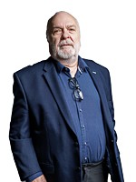 Jiří Brůža