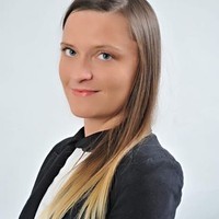 Mgr. Petra Pavlíková