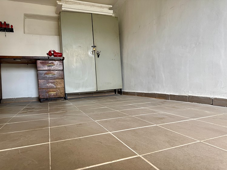 Prodej garáže 18 m² - foto 4