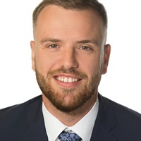 Bc. Tomáš Kunc