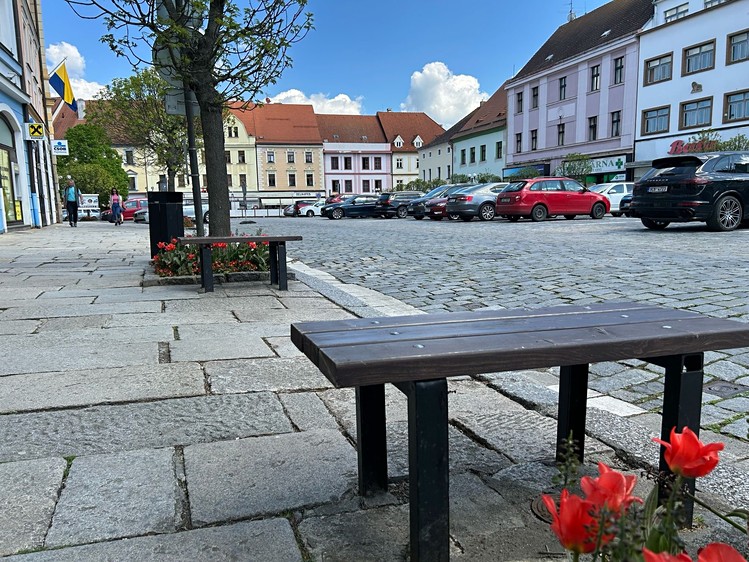 Prodej specifického typu nemovitosti 797 m² - foto 3