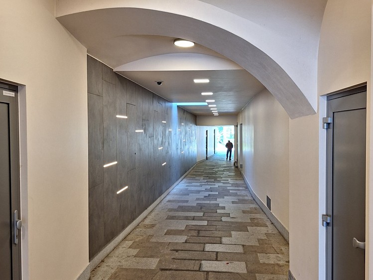 Prodej specifického typu nemovitosti 797 m² - foto 5