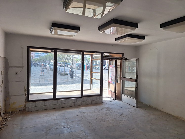 Prodej specifického typu nemovitosti 797 m² - foto 7