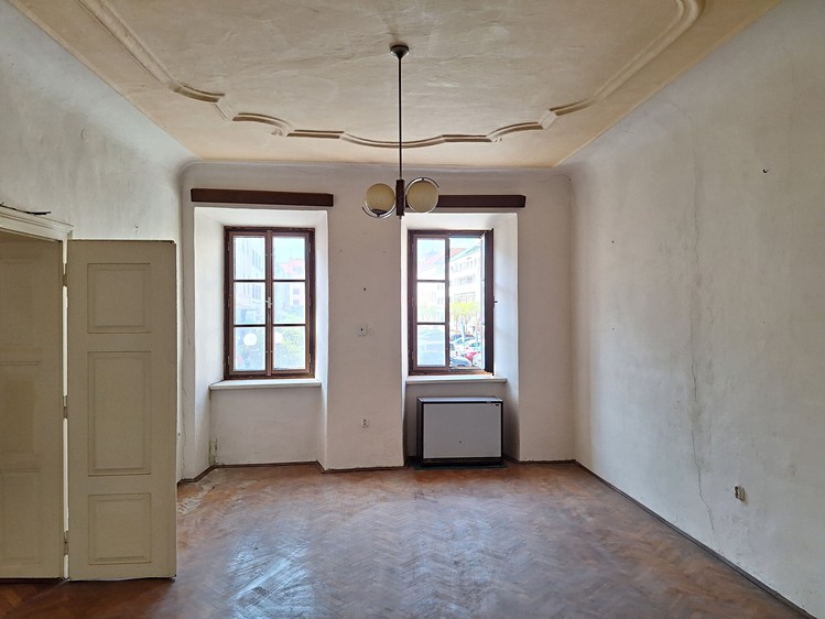 Prodej specifického typu nemovitosti 797 m² - foto 8