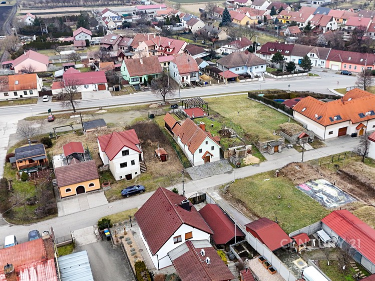 Prodej vinného sklepa 73 m² - foto 5