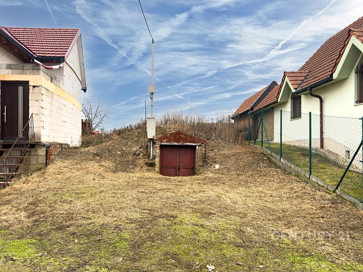 Prodej vinného sklepa 73 m² - foto 6