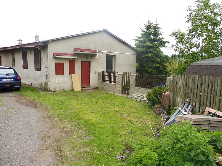 Dražba specifického typu nemovitosti 302 m² - foto 6
