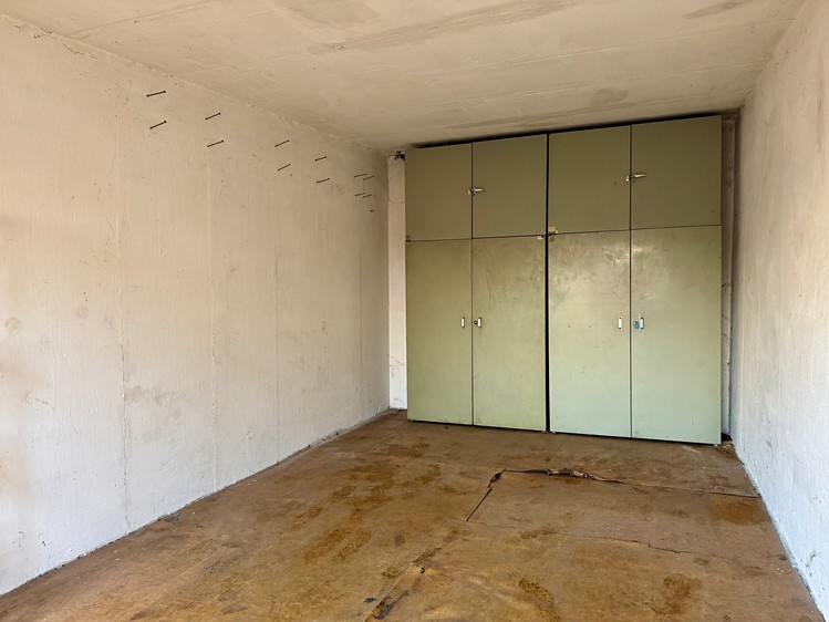Prodej garáže 17 m² - foto 5