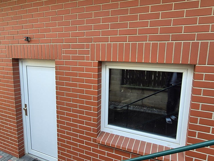 Prodej garáže 88 m² - foto 3