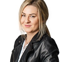 Natálie Frydrychová