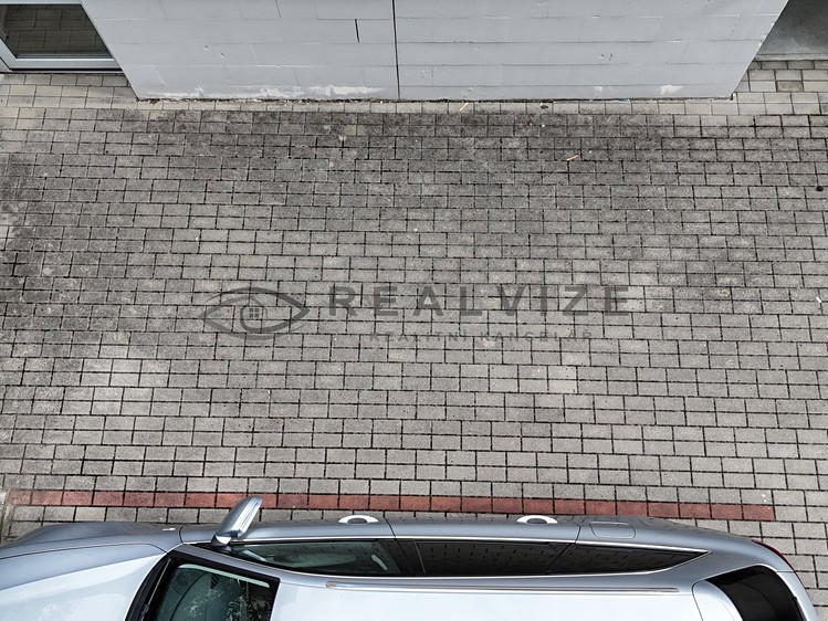 Prodej garážového stání 14 m² - foto 4
