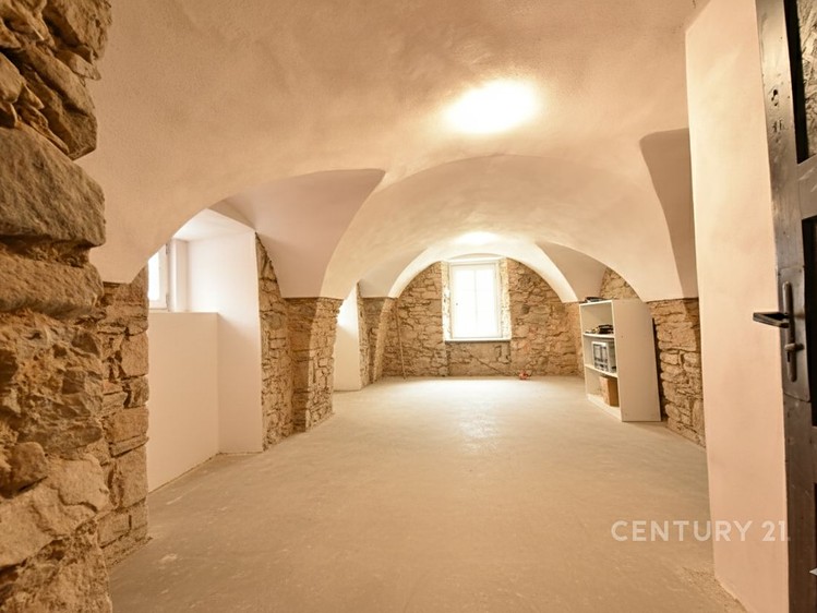 Prodej vinného sklepa 21 m² - foto 1