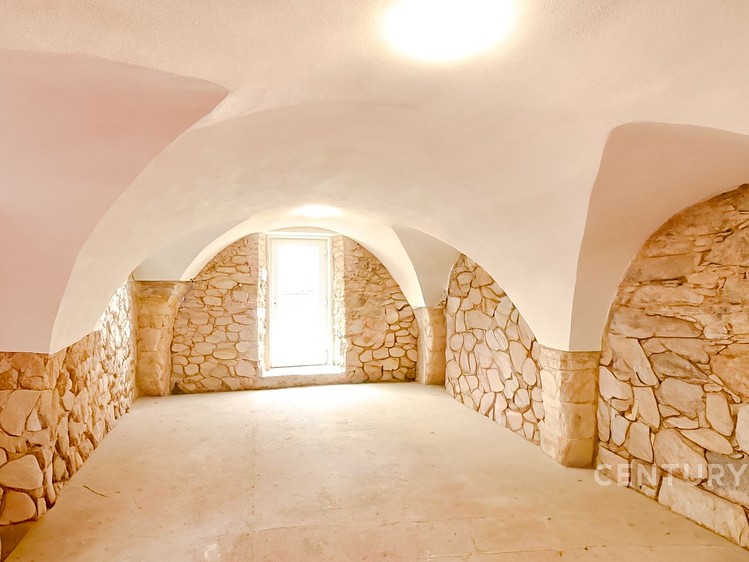 Prodej vinného sklepa 21 m² - foto 4