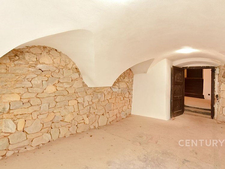 Prodej vinného sklepa 21 m² - foto 5