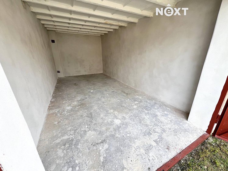 Prodej garáže 18 m² - foto 6