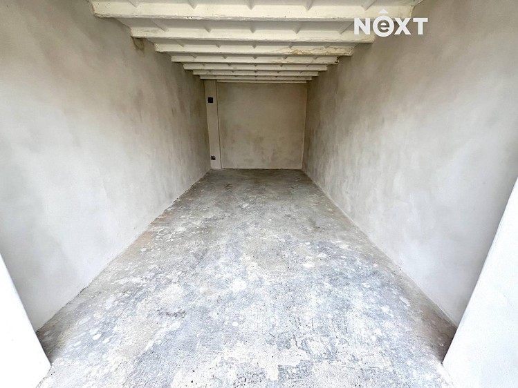 Prodej garáže 18 m² - foto 8