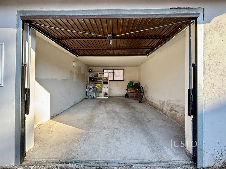 Prodej garáže 20 m² - foto 6