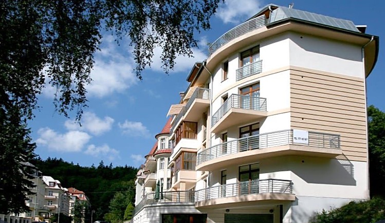 Prodej garážového stání 16 m² - foto 3