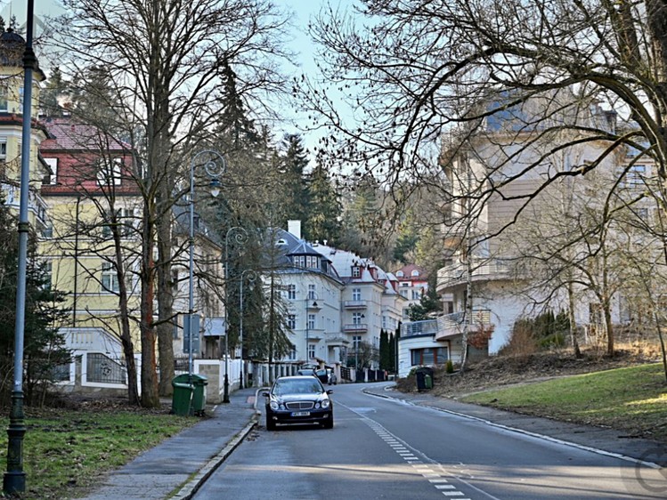 Prodej garážového stání 16 m² - foto 4