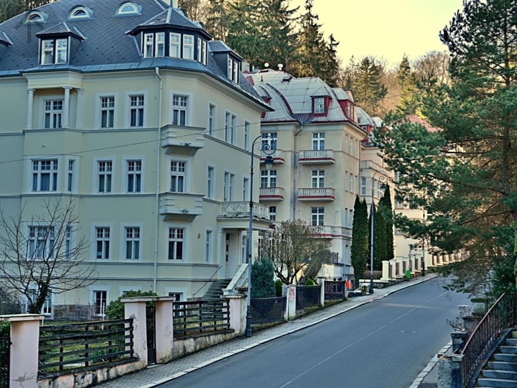 Prodej garážového stání 16 m² - foto 5