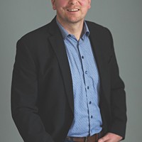Pavel Kuchynka