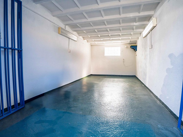 Prodej garáže 20 m² - foto 5