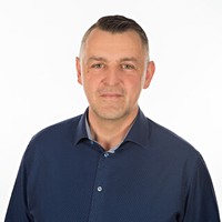 Lumír Visnyai