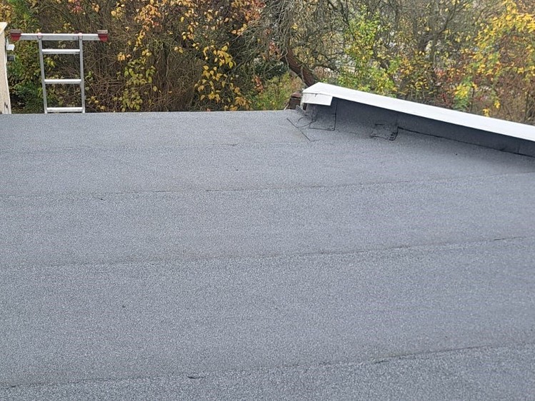 Prodej garáže 21 m² - foto 5