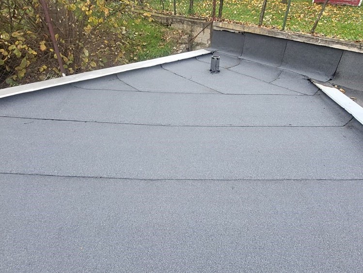 Prodej garáže 21 m² - foto 6