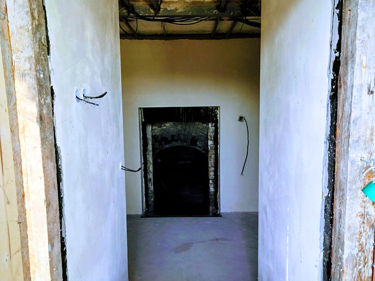 Prodej vinného sklepa 86 m² - foto 2