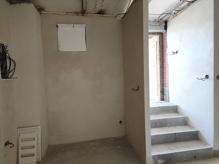 Prodej vinného sklepa 86 m² - foto 3