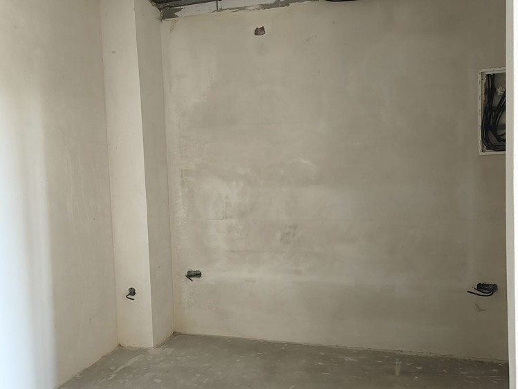 Prodej vinného sklepa 86 m² - foto 4