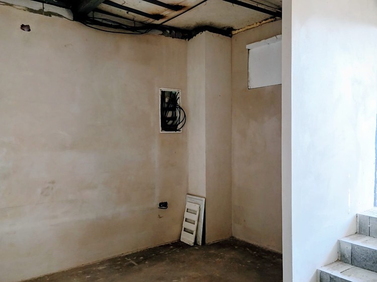 Prodej vinného sklepa 86 m² - foto 5